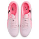 Nike Legend 10 Academy FG/MG